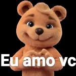 virei uber
te pego quando?