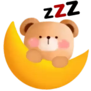 LN77cA
