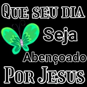 qocVaj
