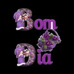  BOM
ge
Ska
DIA!