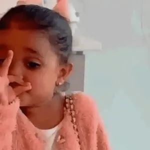 aZOPzh