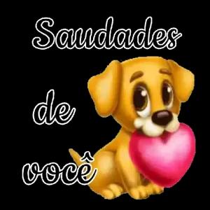 PU6qSD