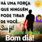 Boom Dia Que Deus em tua vida. Hoje e sempre!!! derrame bençãos 