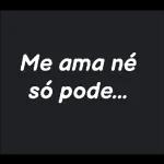 FELIZ DIA DOS NAMORADOS