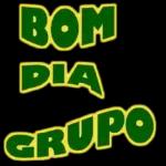 Bom dia 
