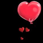 te adoro amor