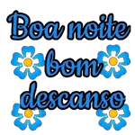 Beijos