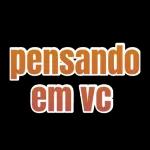 frases