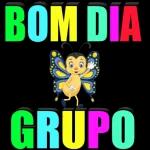 Denise Lemos Bom Dia!