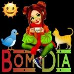 Te
amo
