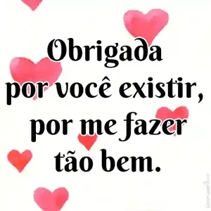 IbddCF