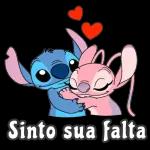 🤩😍🥰Amor 