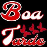 TextSticker 2024  ABENÇOADO SÁBADO!  Bom Dia