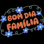Família 