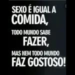 PRECISO TRANZAR