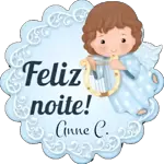 Feliz Segunda-feira!