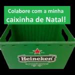 palhaçada