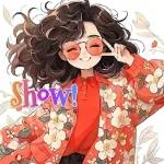 SHOW!
