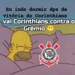 Corinthians