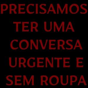 Pg09QY