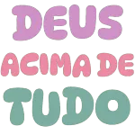 MEU SONHO