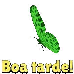 vida