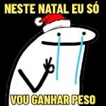 meme