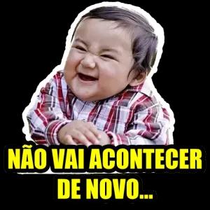 CpoQRt