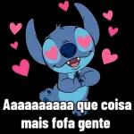 hoje tá suave... só pensei em vc 50 vezes