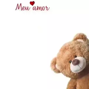 UAKOOa