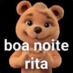 meu