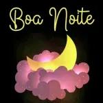 Boa • Noite