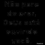animes