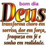  voce viu pe
de pano ele
apagou a
mensagem
Miseravi