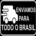 ENVIAMOS PARA TODO O BRASIL