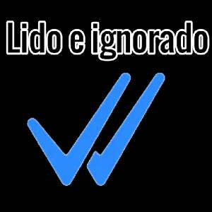 MldBWD