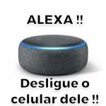 dona