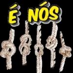 figurinhas 
