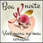  BOM
ge
Ska
DIA!