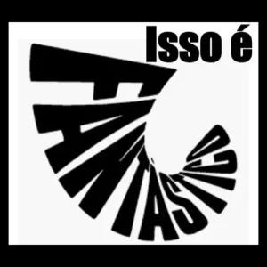 Isso é  - getsticker.com