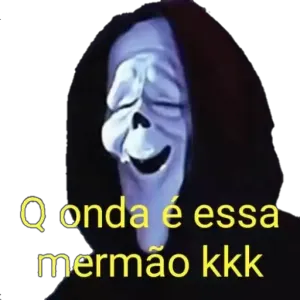 kgxlSZ