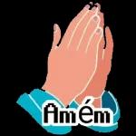 ❤️❤️❤️🎶6