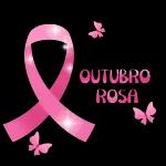 outubro rosa