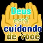 Feliz dia do amigo