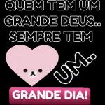  JESUS
te
ama