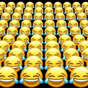 CP0A9H