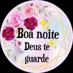 mande meus ades