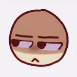 meme stickers