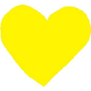 achu6nf