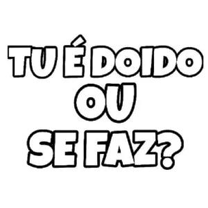 GRrXjr